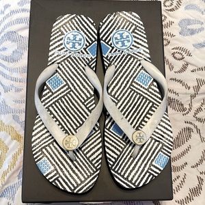 Tory Burch sandals